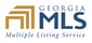Georgia MLS